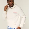 So Cal Surf Graphic Hoodie So Cal Surf Graphic Hoodie