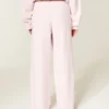 Sparkle Baggy joggingbroek