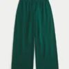 Sparkle Baggy joggingbroek