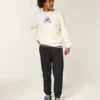 Sportieve joggingbroek Sportieve joggingbroek