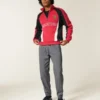Sportieve joggingbroek Sportieve joggingbroek