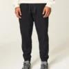 Sportieve joggingbroek Sportieve joggingbroek