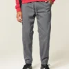 Sportieve joggingbroek Sportieve joggingbroek