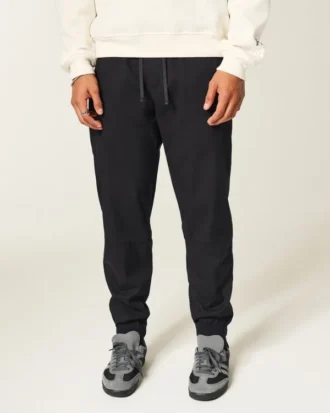 Sportieve joggingbroek