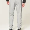 Sportieve joggingbroek Sportieve joggingbroek