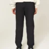 Sportieve joggingbroek Sportieve joggingbroek