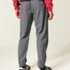 Sportieve joggingbroek Sportieve joggingbroek