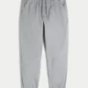 Sportieve joggingbroek Sportieve joggingbroek