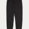 Sportieve joggingbroek Sportieve joggingbroek