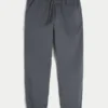 Sportieve joggingbroek Sportieve joggingbroek