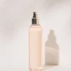 Sugar and Vanilla Hair & Body Mist