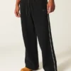 Super baggy joggingbroek