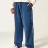 Super baggy joggingbroek