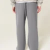 Super baggy joggingbroek Super baggy joggingbroek