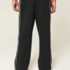 Super baggy joggingbroek