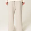 Super baggy joggingbroek