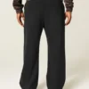 Super baggy joggingbroek