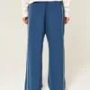 Super baggy joggingbroek