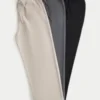 Super Baggy joggingbroek 3-pack