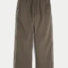 Super baggy joggingbroek Super baggy joggingbroek