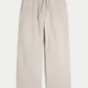 Super baggy joggingbroek