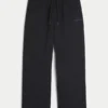 Super baggy joggingbroek