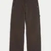 Super Baggy Painter Jeans Super Baggy Painter Jeans
