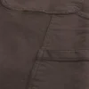 Super Baggy Painter Jeans Super Baggy Painter Jeans