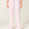 Sweatpants met rozenprint Sweatpants met rozenprint