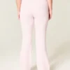 Sweatpants met rozenprint Sweatpants met rozenprint