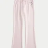 Sweatpants met rozenprint Sweatpants met rozenprint