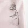 Sweatpants met rozenprint Sweatpants met rozenprint