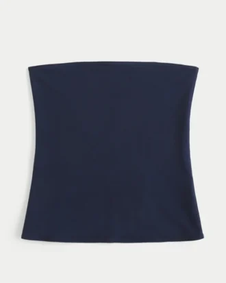 Taylor omkeerbare tube top