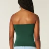 Taylor omkeerbare tube top