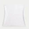 Taylor omkeerbare tube top