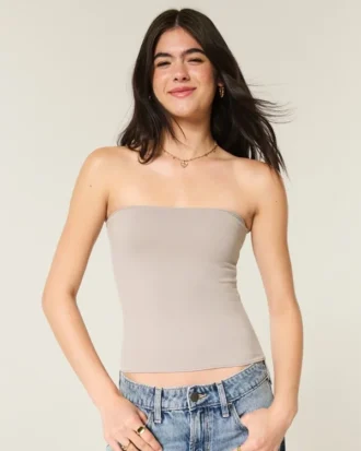 Taylor Tube Top Taylor Tube Top
