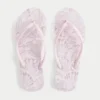 teenslippers