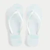 teenslippers