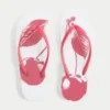 teenslippers