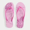 teenslippers
