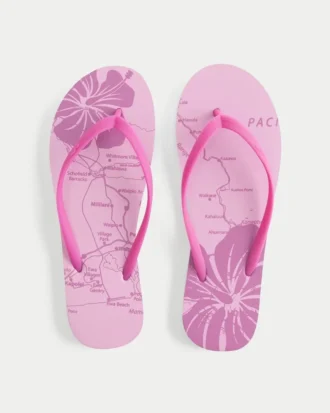 teenslippers