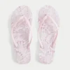 teenslippers