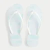 teenslippers