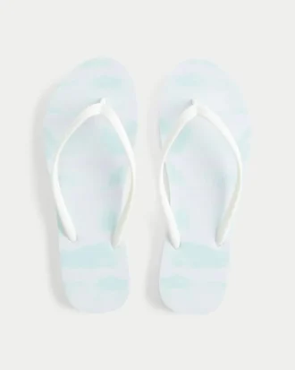 teenslippers teenslippers