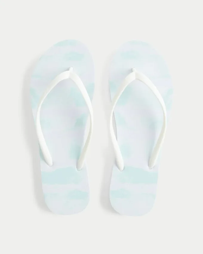 teenslippers