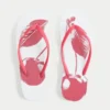 teenslippers