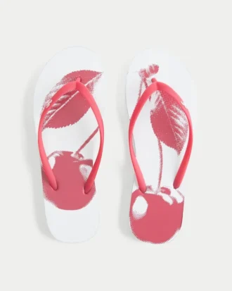 teenslippers teenslippers
