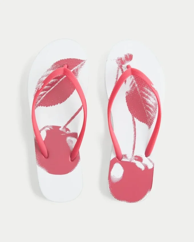 teenslippers