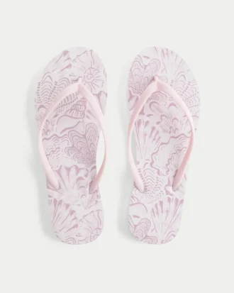 teenslippers