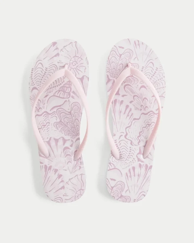 teenslippers
